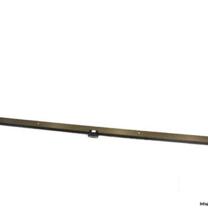 sokki-electronics-JS5220-scale-unit