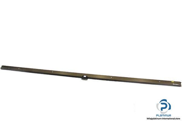 sokki-electronics-JS5220-scale-unit