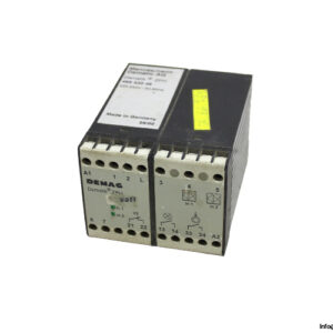 demag-DEMATIK-ZPH-relay