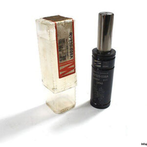 special-springs-RV320-038A-nitrogen-gas-cylinder