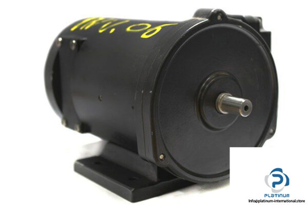 hubner_berlin-GMP-1,0-LT-11-tachogenerator