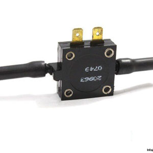 world-magnetics PSF-100A-pressure-switch
