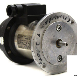 hubner_berlin-TDP 0,09 LT-3-tachogenerator