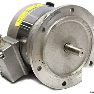 rotex-FDB-60-V_RPM 0.06-tachogenerator