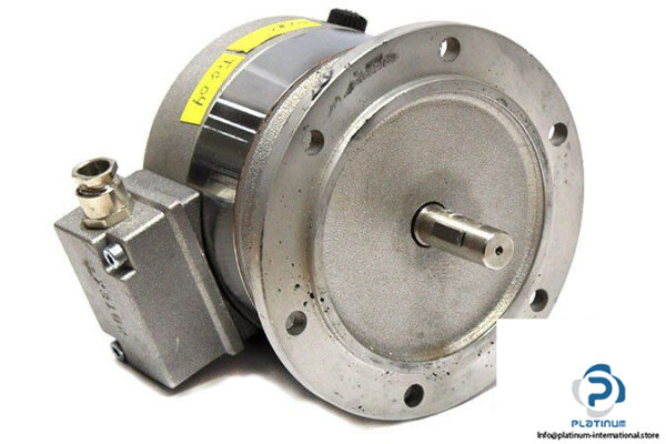 rotex-FDB-60-V_RPM 0.06-tachogenerator