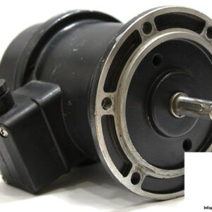 baumer_hubner-TDP-0,2-LT-5-tachogenerator