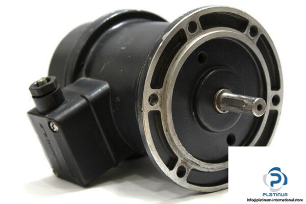 baumer_hubner-TDP-0,2-LT-5-tachogenerator