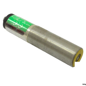 turck-RU30-M30-AP8X-H1141-ultrasonic-sensor