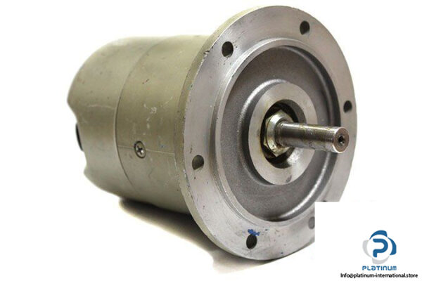 debv-3R-60-tachogenerator