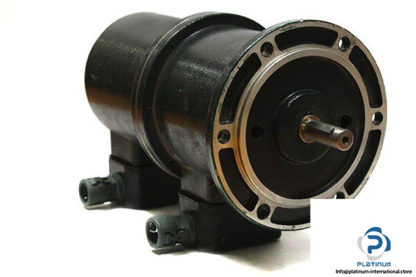 baumer_hubner-TDP-0,2-LT-4-tachogenerator-with-OG-9-D-500-Encoder