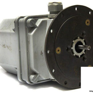 stromag-ag-1384-bm-293_292-limit-switch-control-current