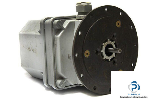 stromag-ag-1384-bm-293_292-limit-switch-control-current