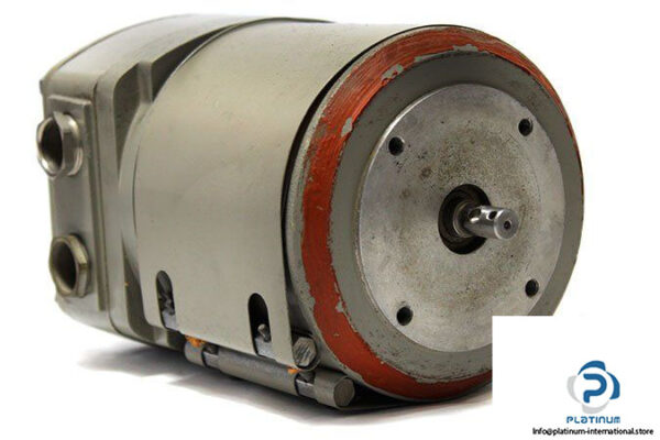 brown-boveri-HE159749-rotation-speed-monitor