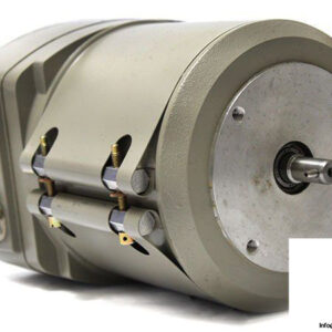 brown-boveri-HE431233_1-rotation-speed-monitor