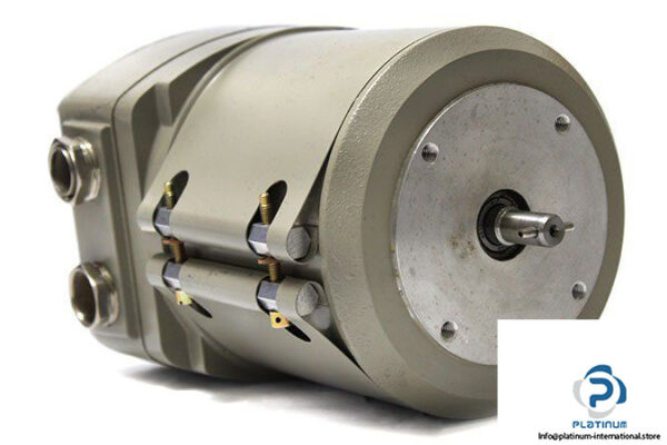 brown-boveri-HE431233_1-rotation-speed-monitor