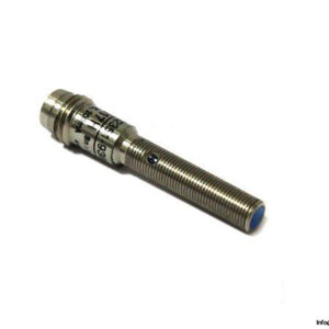 ipf-IB05017H-inductive-sensor