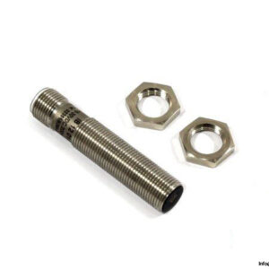 ipf-IB120123-inductive-sensor