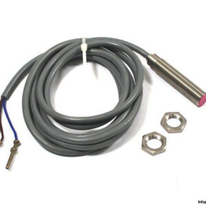 ipf-IB120250-inductive-sensor