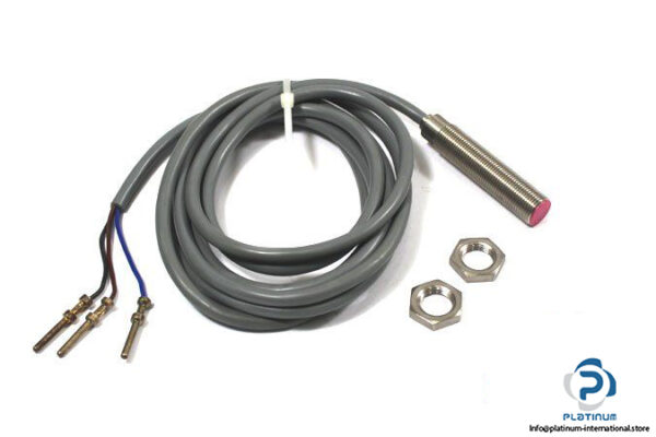 ipf-IB120250-inductive-sensor