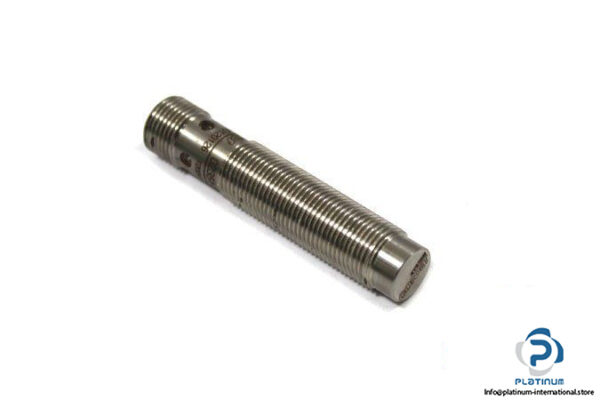 ipf-IO120126-inductive-sensor