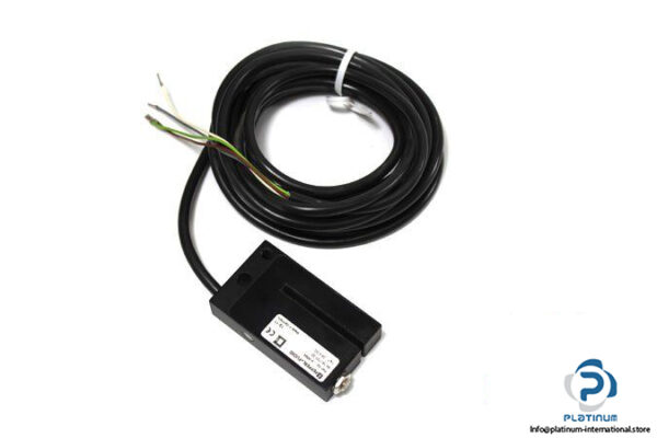 pepperl+fuchs-ML19-1701_33-photoelectric-slot-sensor