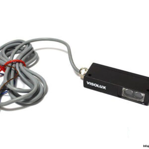 visolux-MLV-9-8_7_25_46-photoelectric-retro-reflective-sensor