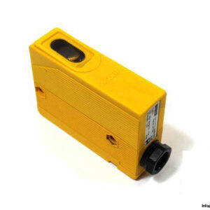 pepperl+fuchs-SLA20-R-photoelectric-single-beam-light-barrier-receiver