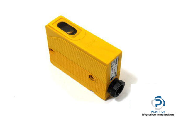 pepperl+fuchs-SLA20-R-photoelectric-single-beam-light-barrier-receiver