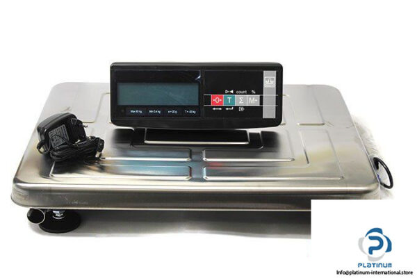 massa-k-Tb-S-60-A2- floor-scale