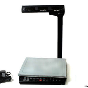 ibr-MK-32-TB21- counting-scale