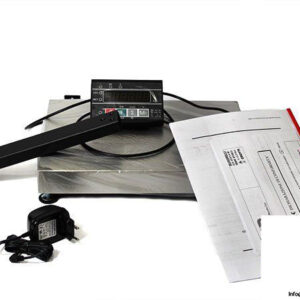 massa-k-MK-6-AB20-portioned-scale