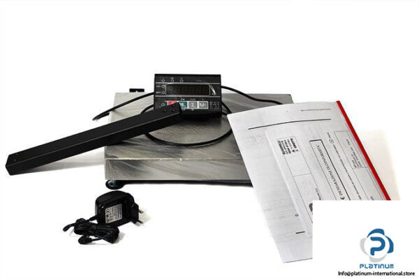 massa-k-MK-6-AB20-portioned-scale