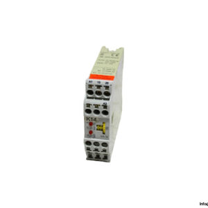 dold-MK-9906.82_04-timer