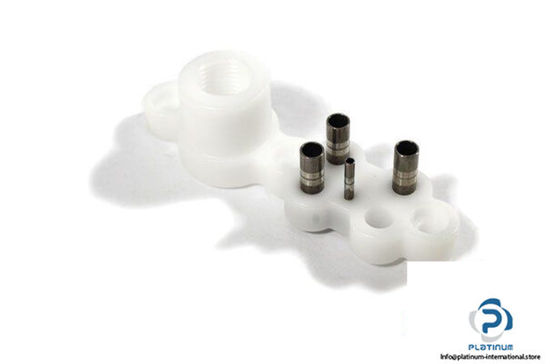 videojet-100-0370-200-system-manifold