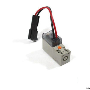 videojet-390771-solenoid-valve-assembly