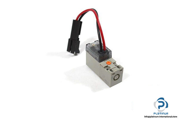 videojet-390771-solenoid-valve-assembly