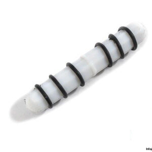 videojet-SP366151-ink-bottle