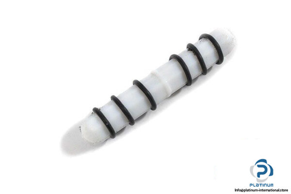 videojet-SP366151-ink-bottle