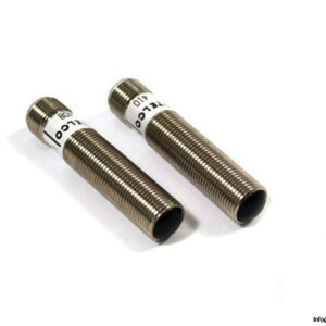 telco-LT-110-NG-J-through-beam-photoelectric-sensor