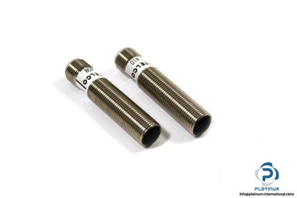 telco-LT-110-NG-J-through-beam-photoelectric-sensor