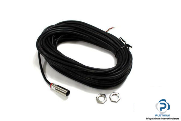 telco-LT-110L-TS38-15-througheam-photoelectric-sensor-transmitter