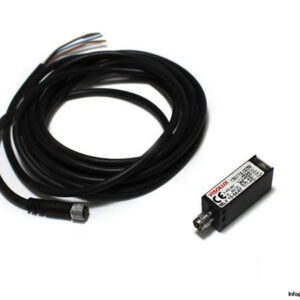 visolux-MLV-15-54_47-photoelectric-retro-reflective-sensor