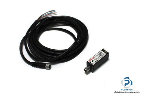 visolux-MLV-15-54_47-photoelectric-retro-reflective-sensor