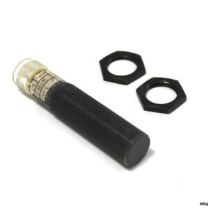 visolux-NT5-inductive-sensor