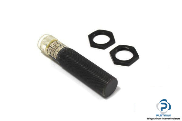 visolux-NT5-inductive-sensor