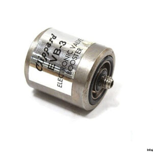 Videojet-208298-valve-booster