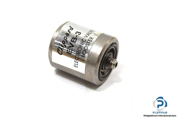 Videojet-208298-valve-booster