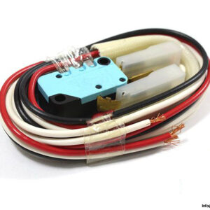 crouzet-F83161.1-miniature-microswitch