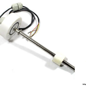 videojet-200-0622-107-level-detector-assembly