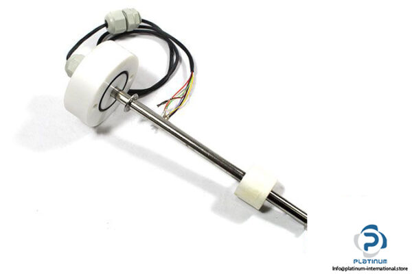 videojet-200-0622-107-level-detector-assembly